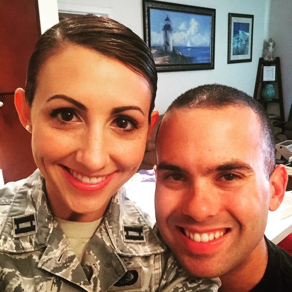 Meet The Posher - Picture 3 of 4